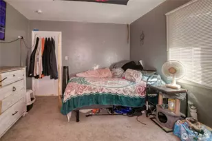 1505 N B St, Aberdeen, WA 98520 - Photo 11