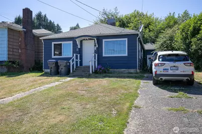 1505 N B Street, Aberdeen, WA 98520 - Photo 3