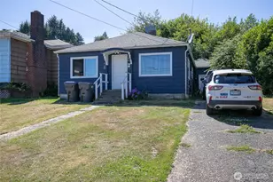 1505 N B St, Aberdeen, WA 98520 - Photo 3