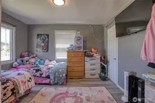 1505 N B St, Aberdeen, WA 98520 - Photo 9