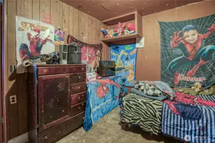 1505 N B St, Aberdeen, WA 98520 - Photo 21