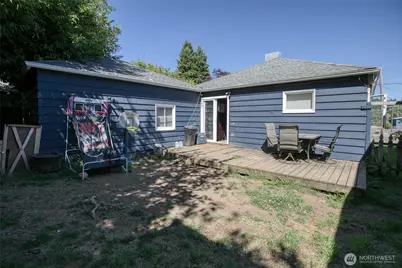 1505 N B Street, Aberdeen, WA 98520 - Photo 23