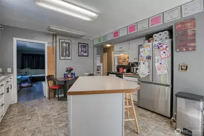 1505 N B Street, Aberdeen, WA 98520 - Photo 17