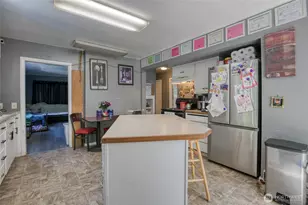 1505 N B St, Aberdeen, WA 98520 - Photo 17