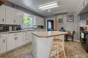 1505 N B St, Aberdeen, WA 98520 - Photo 15