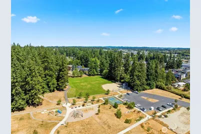 22022 78th Place W, Edmonds, WA 98026 - Photo 39