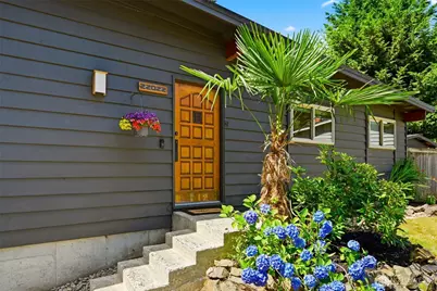 22022 78th Place W, Edmonds, WA 98026 - Photo 3