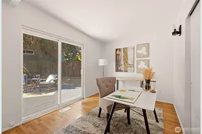 22022 78th Place W, Edmonds, WA 98026 - Photo 23
