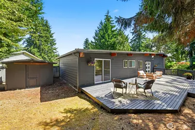22022 78th Place W, Edmonds, WA 98026 - Photo 29
