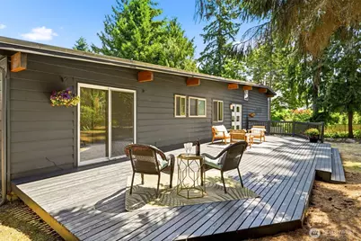22022 78th Place W, Edmonds, WA 98026 - Photo 31