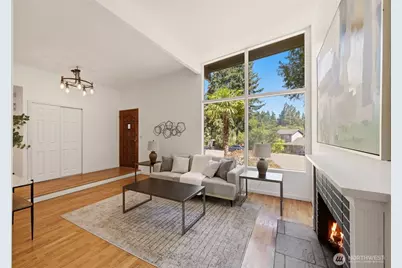22022 78th Place W, Edmonds, WA 98026 - Photo 5