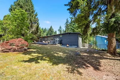 22022 78th Place W, Edmonds, WA 98026 - Photo 35