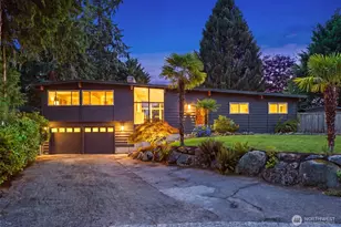 22022 78th Pl W, Edmonds, WA 98026 - Photo 1