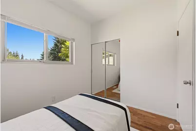 22022 78th Place W, Edmonds, WA 98026 - Photo 19