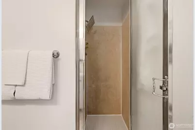 22022 78th Place W, Edmonds, WA 98026 - Photo 21
