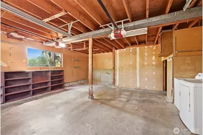 22022 78th Place W, Edmonds, WA 98026 - Photo 27