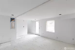 5752 NE 62nd St, Seattle, WA 98115 - Photo 17