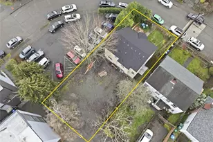 5752 NE 62nd St, Seattle, WA 98115 - Photo 3