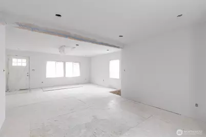 5752 NE 62nd Street, Seattle, WA 98115 - Photo 9