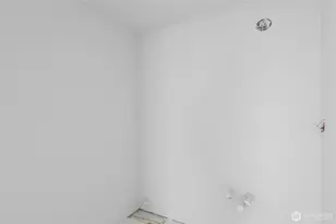 5752 NE 62nd St, Seattle, WA 98115 - Photo 19