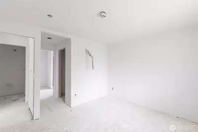 5752 NE 62nd Street, Seattle, WA 98115 - Photo 23