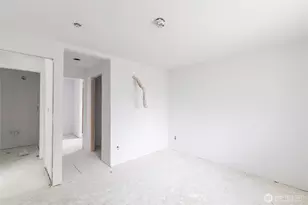 5752 NE 62nd St, Seattle, WA 98115 - Photo 23