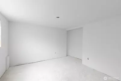 5752 NE 62nd Street, Seattle, WA 98115 - Photo 15