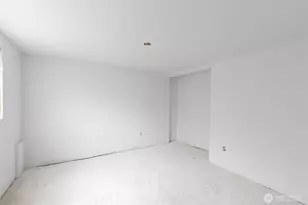 5752 NE 62nd St, Seattle, WA 98115 - Photo 15