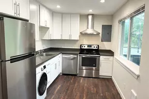 3901 Martin Luther King Jr Way S, Seattle, WA 98108 - Photo 11