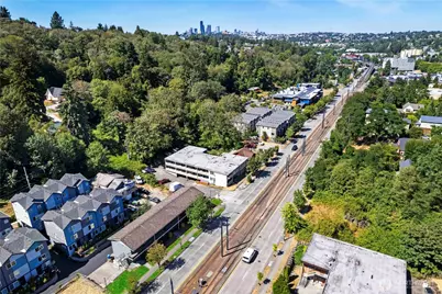 3901 Martin Luther King Jr Way S, Seattle, WA 98108 - Photo 5