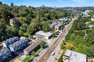 3901 Martin Luther King Jr Way S, Seattle, WA 98108 - Photo 5