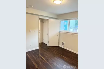 3901 Martin Luther King Jr Way S, Seattle, WA 98108 - Photo 13