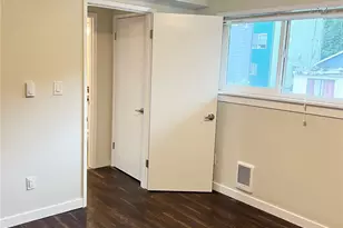 3901 Martin Luther King Jr Way S, Seattle, WA 98108 - Photo 13