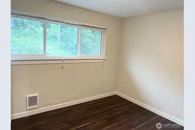 3901 Martin Luther King Jr Way S, Seattle, WA 98108 - Photo 7