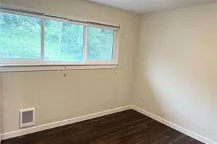 3901 Martin Luther King Jr Way S, Seattle, WA 98108 - Photo 7