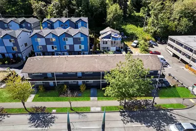 3901 Martin Luther King Jr Way S, Seattle, WA 98108 - Photo 1