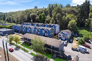 3901 Martin Luther King Jr Way S, Seattle, WA 98108 - Photo 3