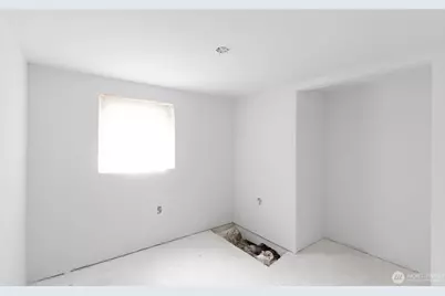 9617 15th Avenue NE, Seattle, WA 98115 - Photo 13
