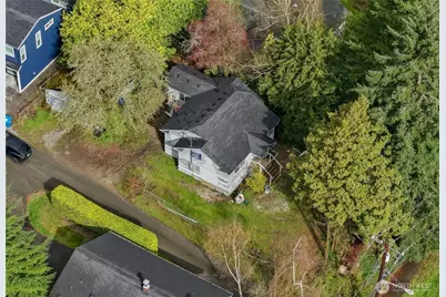 9617 15th Avenue NE, Seattle, WA 98115 - Photo 5