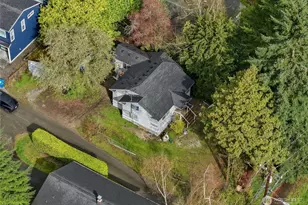 9617 15th Ave NE, Seattle, WA 98115 - Photo 5
