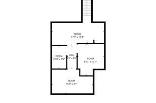 9617 15th Ave NE, Seattle, WA 98115 - Photo 9