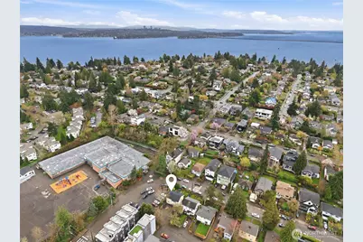 9617 15th Avenue NE, Seattle, WA 98115 - Photo 25
