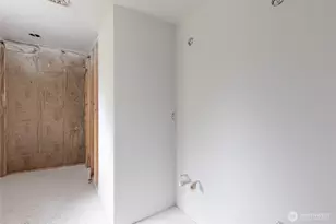 9617 15th Ave NE, Seattle, WA 98115 - Photo 19