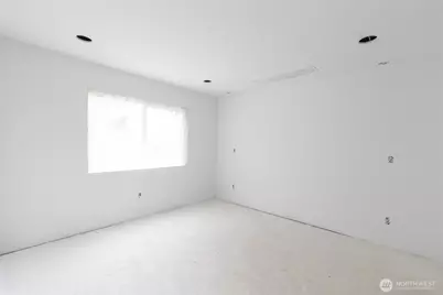 9617 15th Avenue NE, Seattle, WA 98115 - Photo 17