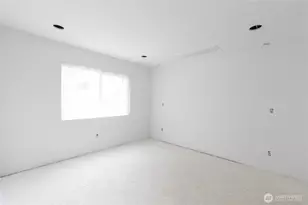 9617 15th Ave NE, Seattle, WA 98115 - Photo 17