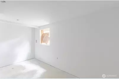 9617 15th Avenue NE, Seattle, WA 98115 - Photo 11