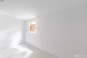 9617 15th Ave NE, Seattle, WA 98115 - Photo 11