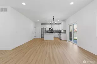 6015 67th Ave NE, Marysville, WA 98270 - Photo 9