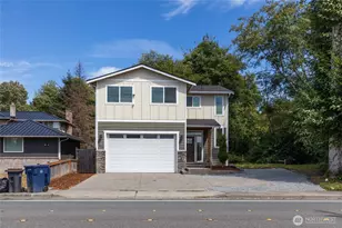 6015 67th Ave NE, Marysville, WA 98270 - Photo 29