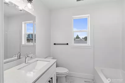 6015 67th Avenue NE, Marysville, WA 98270 - Photo 17